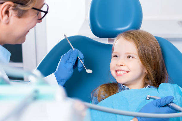 Best Pediatric Dentistry  in Camden, NJ