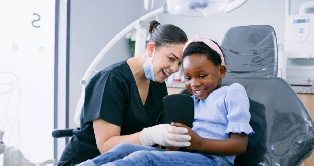 Best Preventive Dentistry  in Camden, NJ